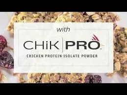 ChikPro